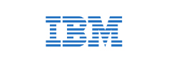 IBM