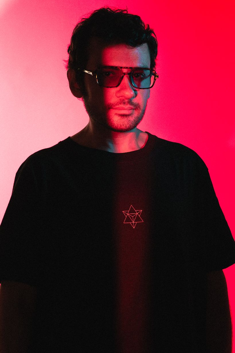 Creamfields 6