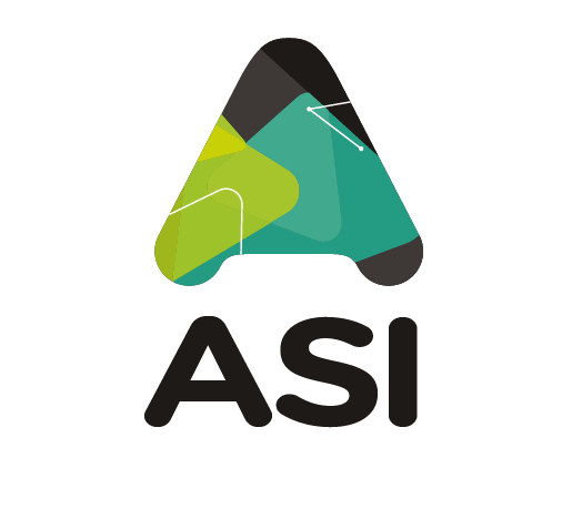 ASI