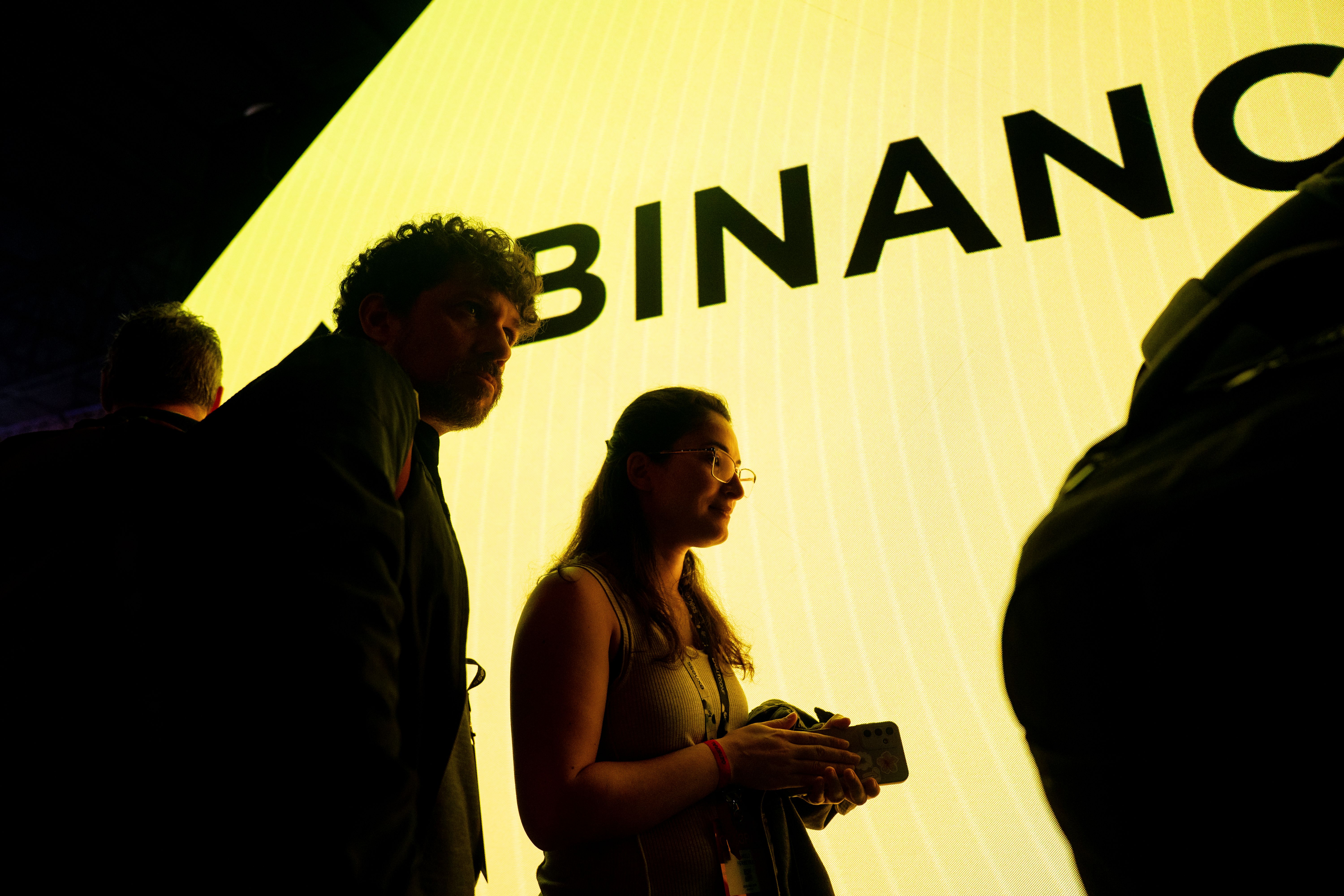 LABITCONF 3