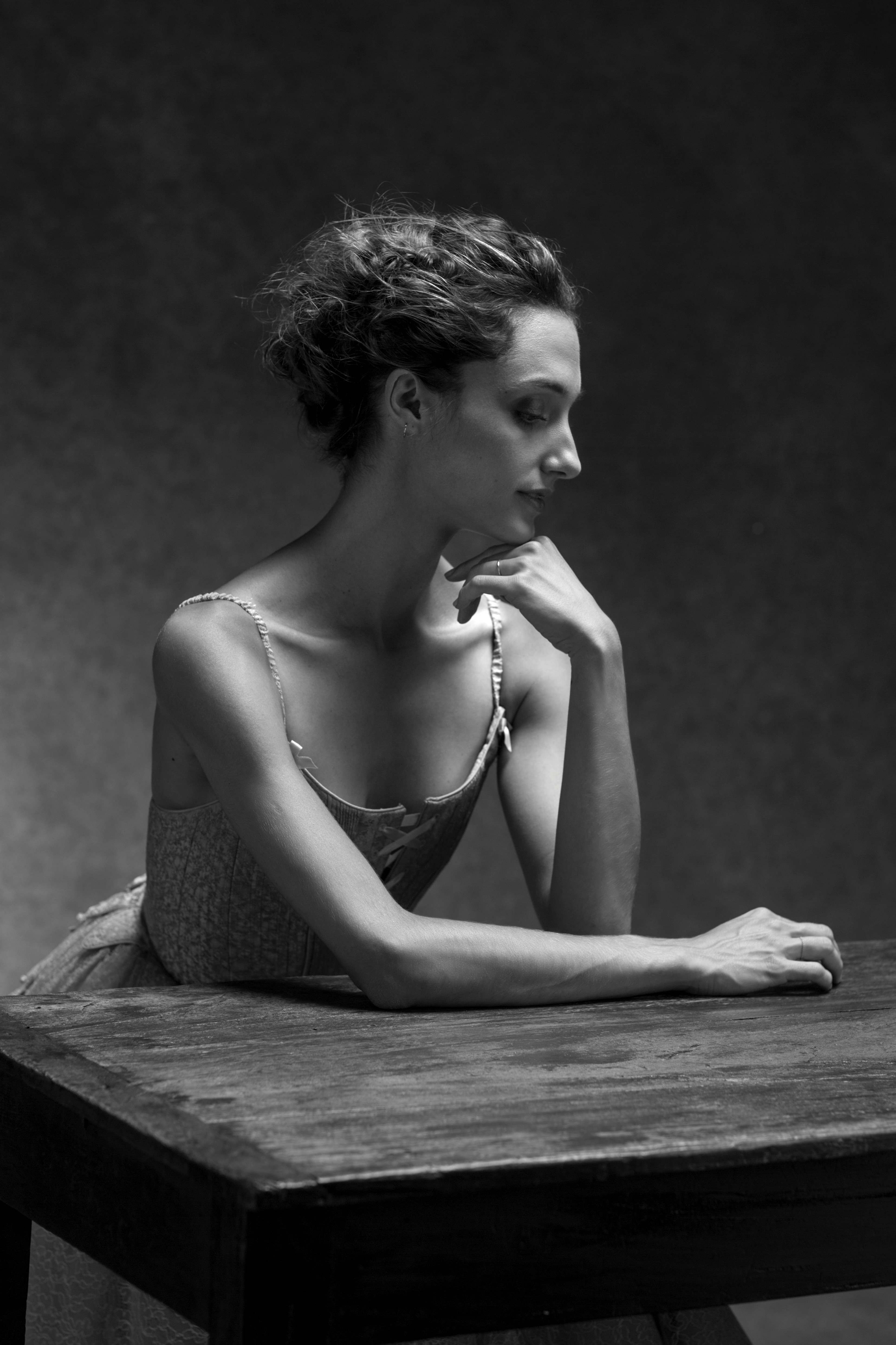 Manon 5