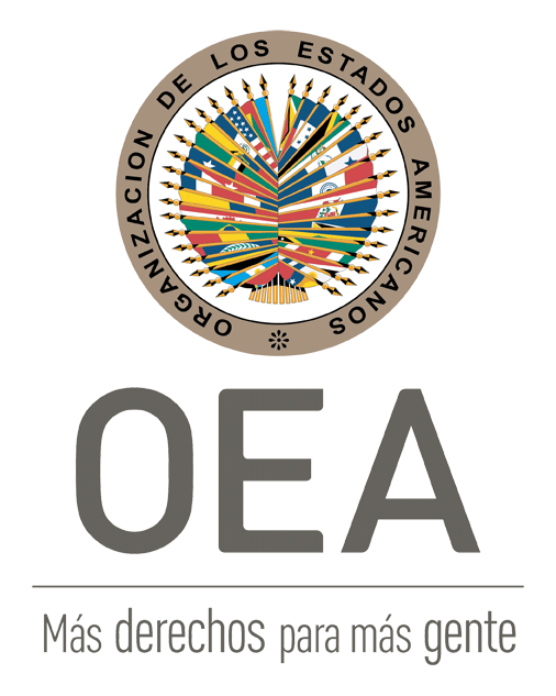 oas