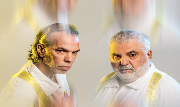 Para No caer Vol.1