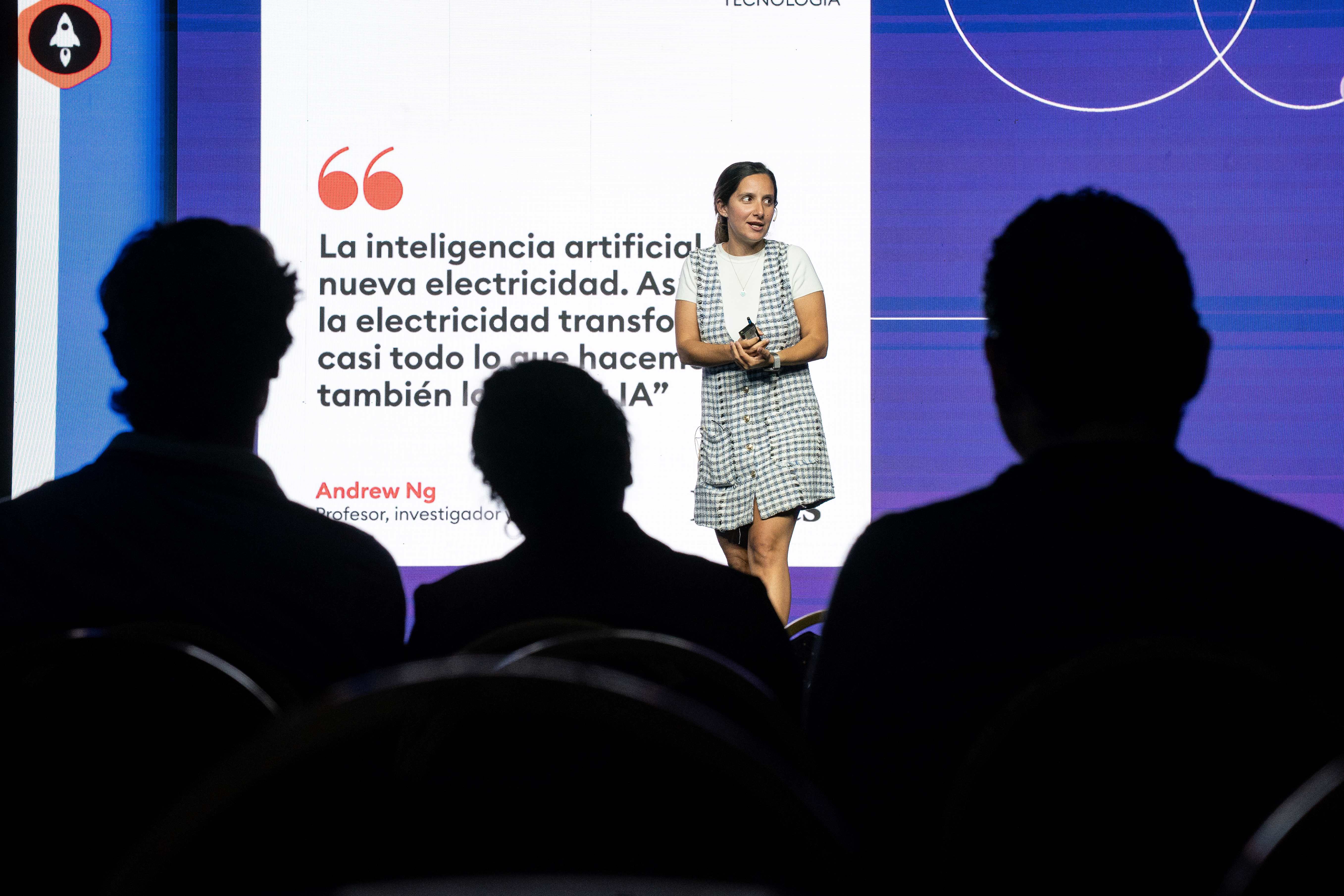 Laboratorio de Futuro