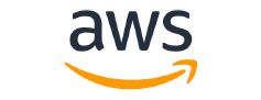 AWS