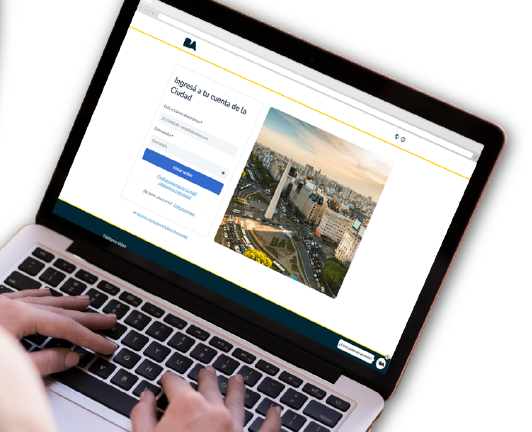 Destacado gestion y desarrollo 