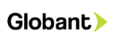 Globant