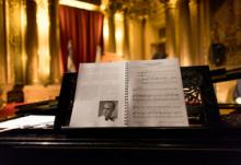 partitura
