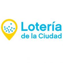 Imagen ilustrativa 