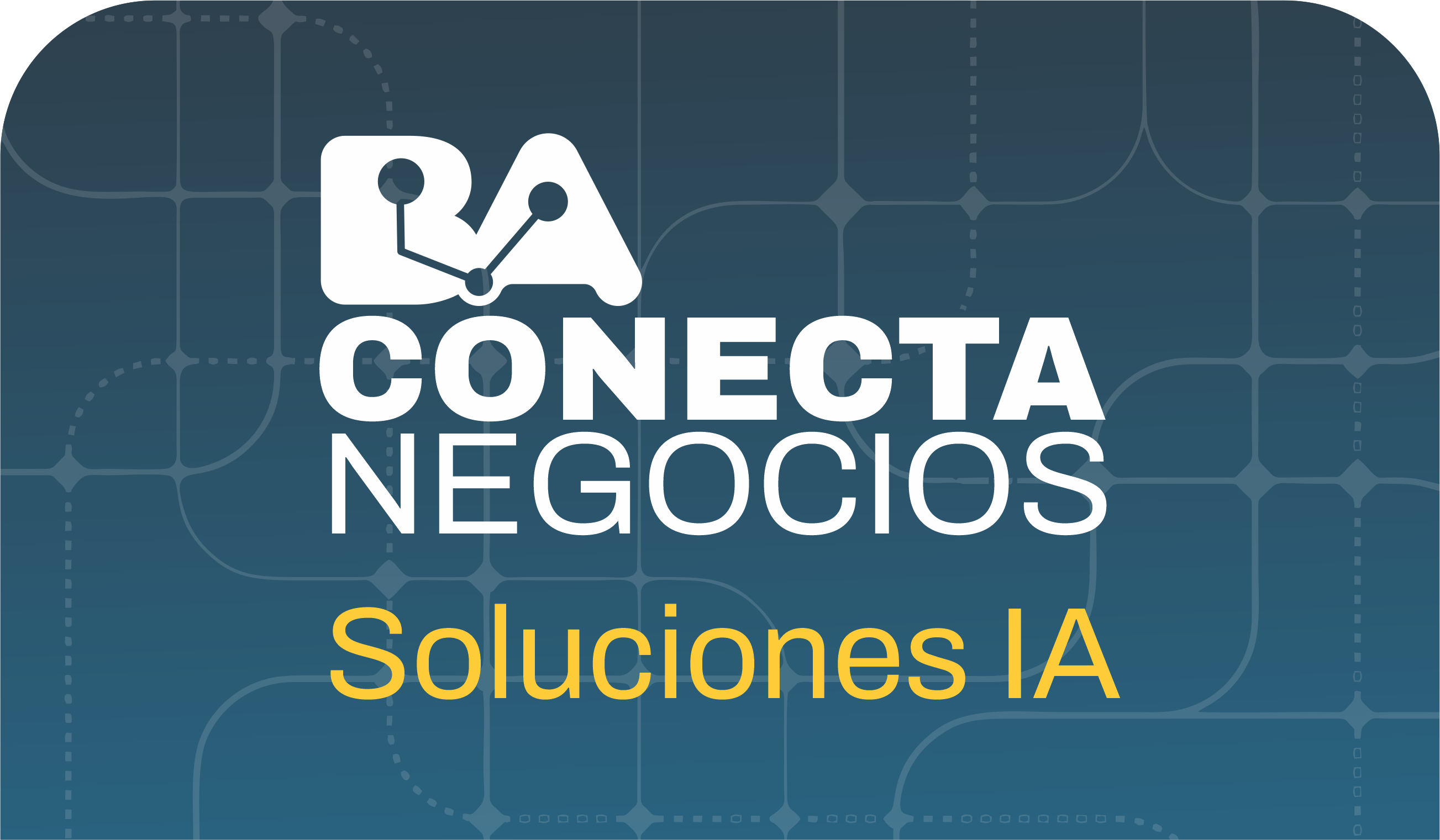 Imagen ilustrativa 