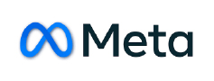 Meta