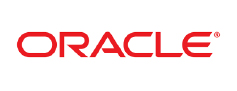 Oracle