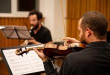 Piazzolla