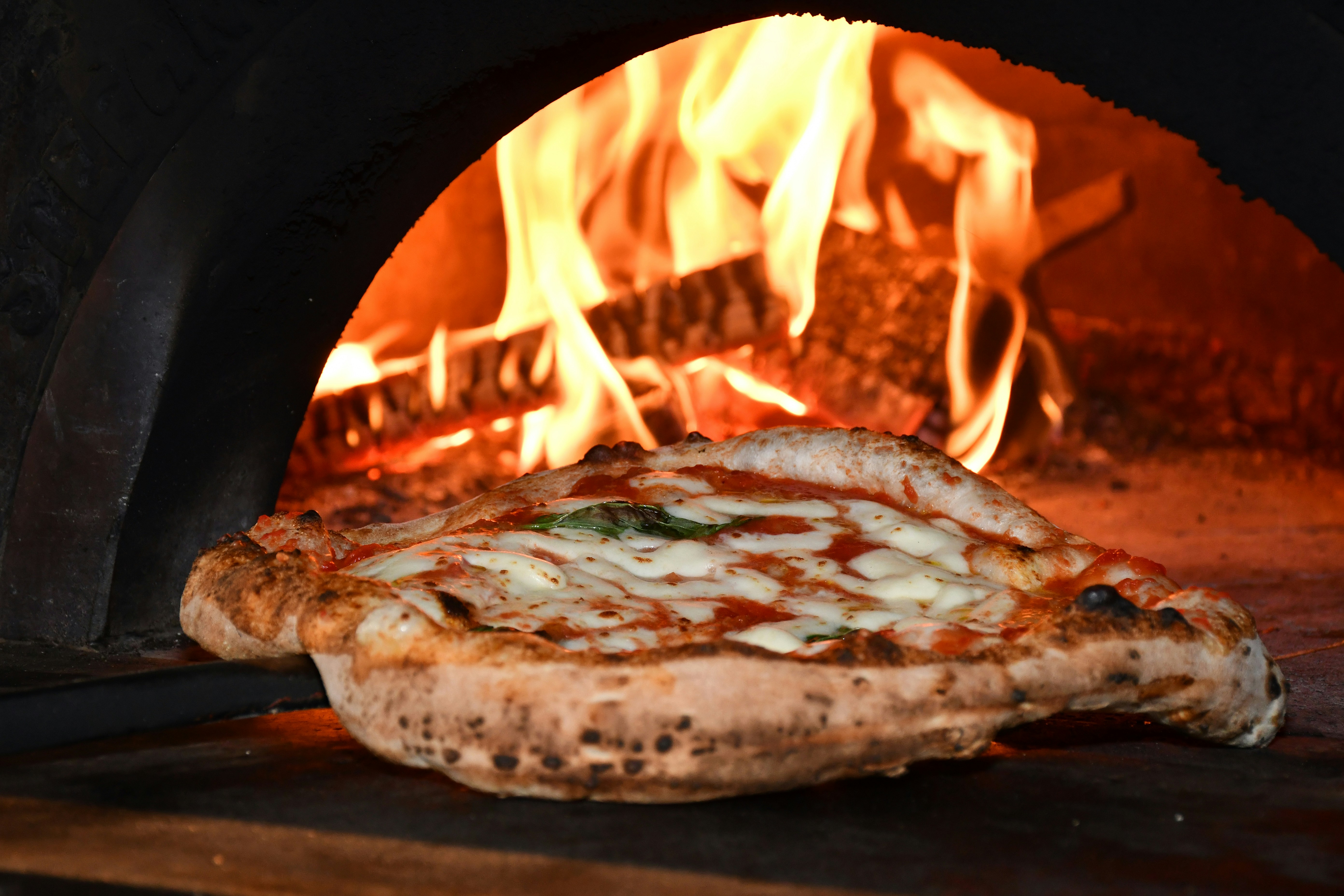 La Noche de la Pizza y la Empanada 2026 3