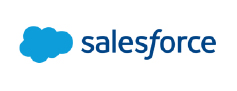 Salesforce