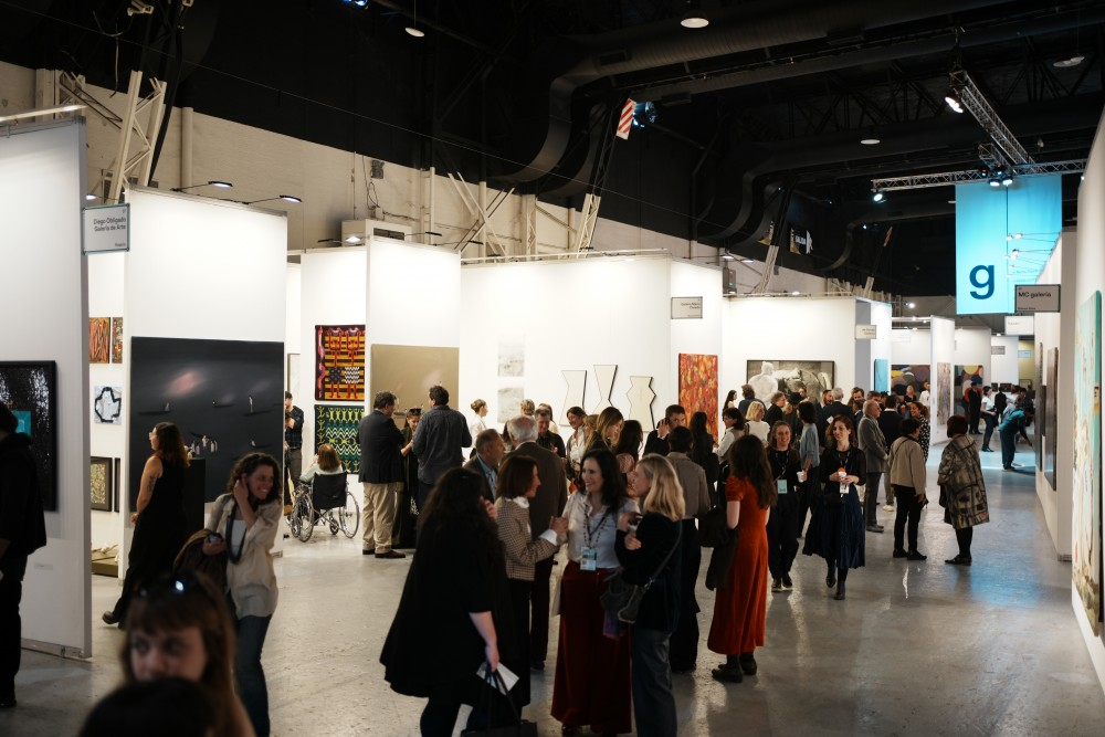 arteba 3