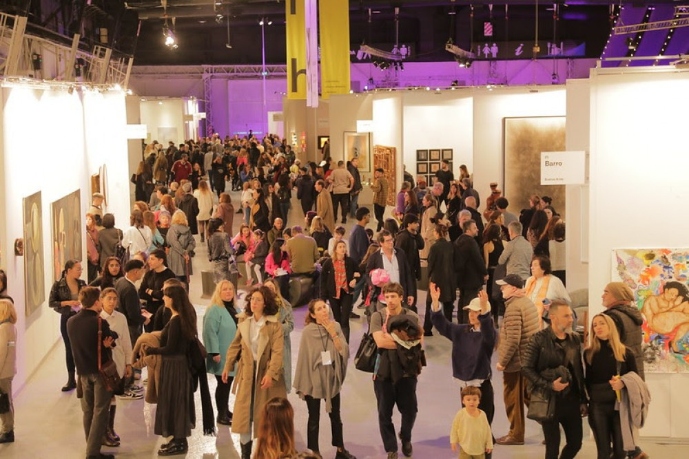 arteba 2