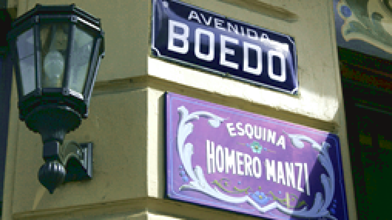 Comuna 5