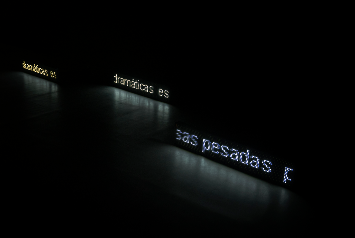 Estado de Asamblea 3