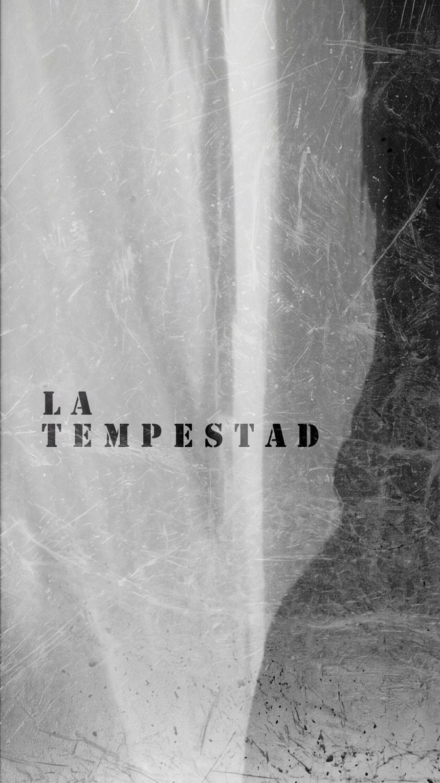 La Tempestad de William Shakespeare 4