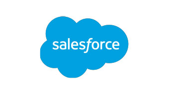 SALEFORCE