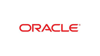 oracle