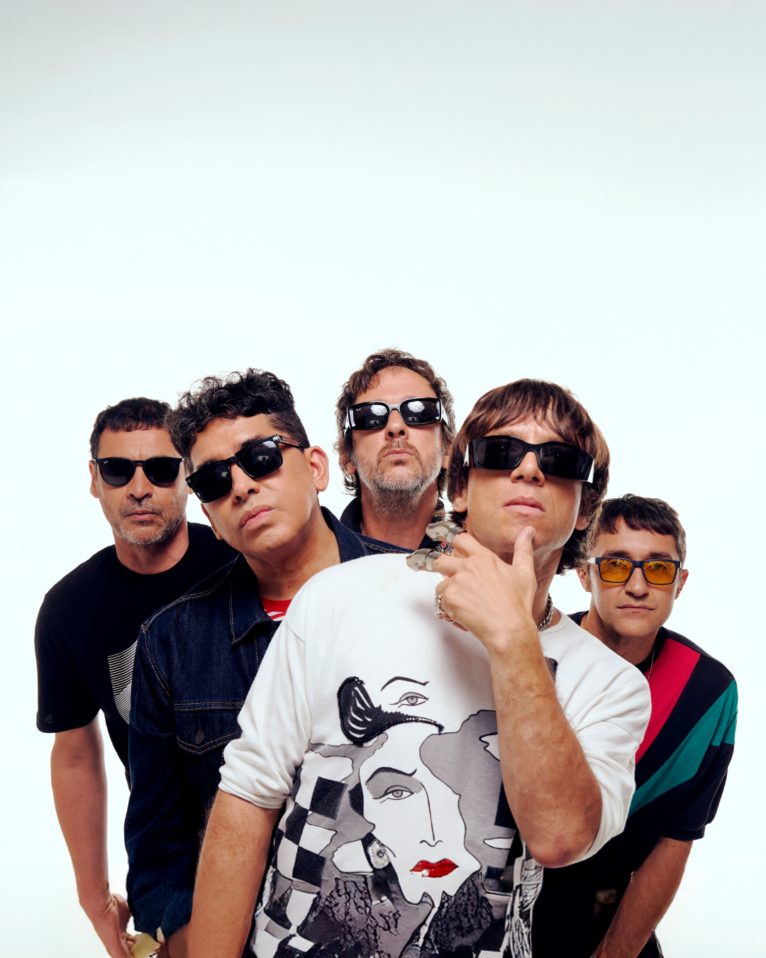 Popfest 7