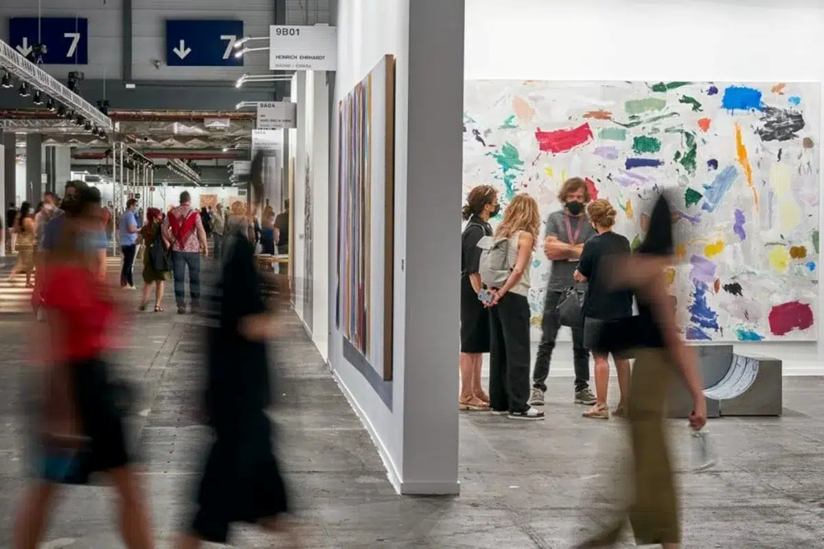 arteba 4