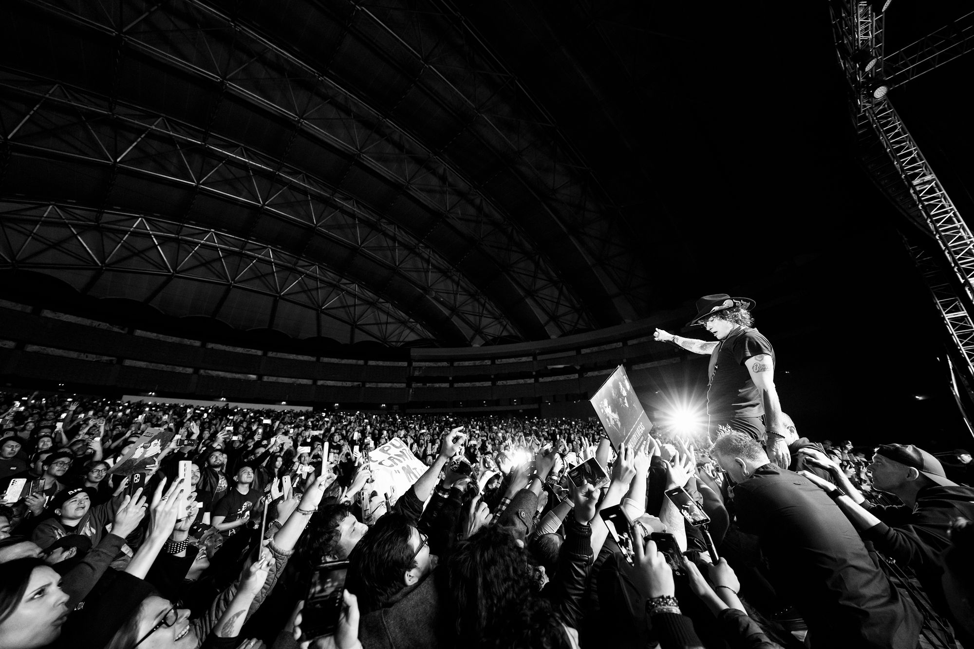 Enrique Bunbury 2