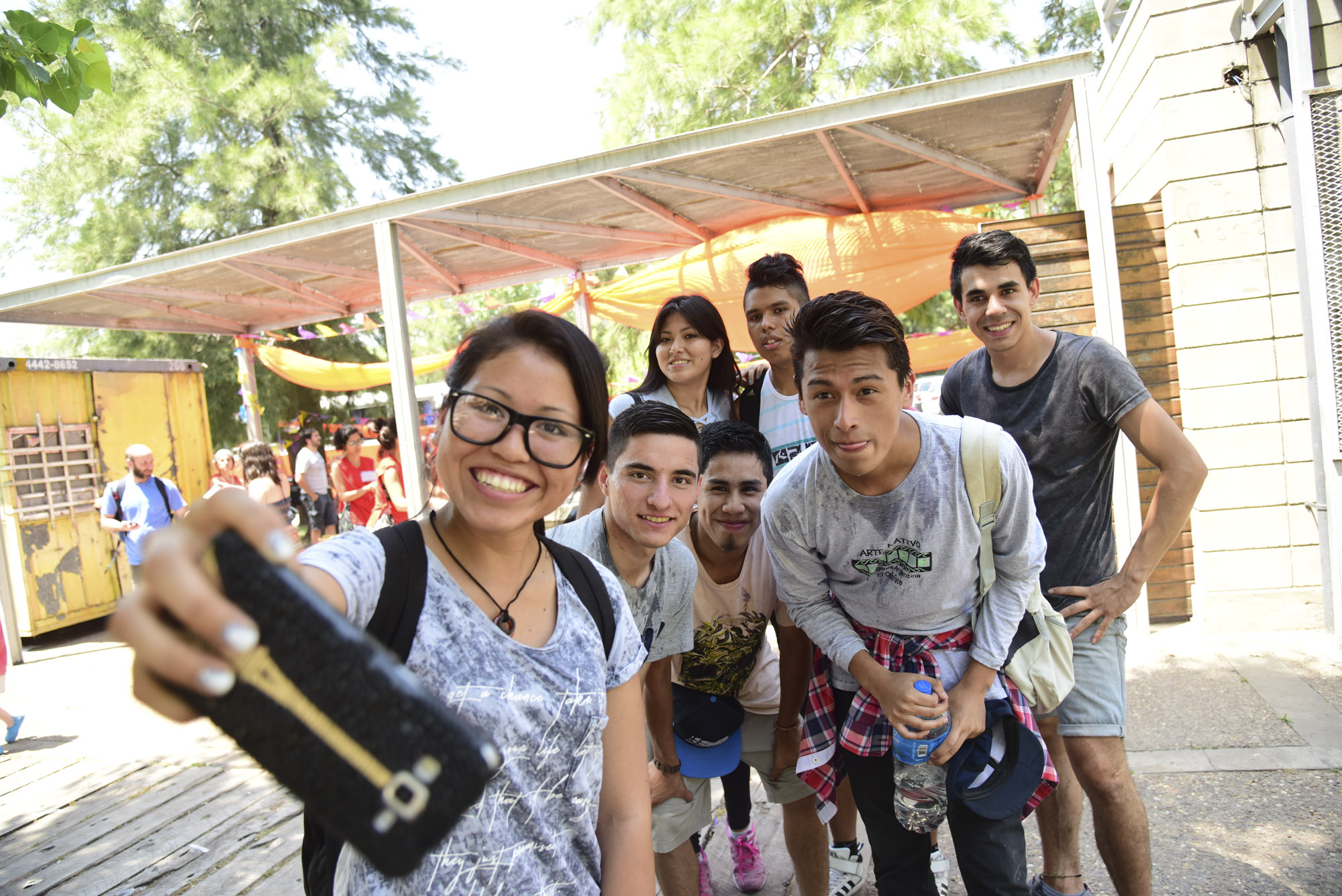 programa