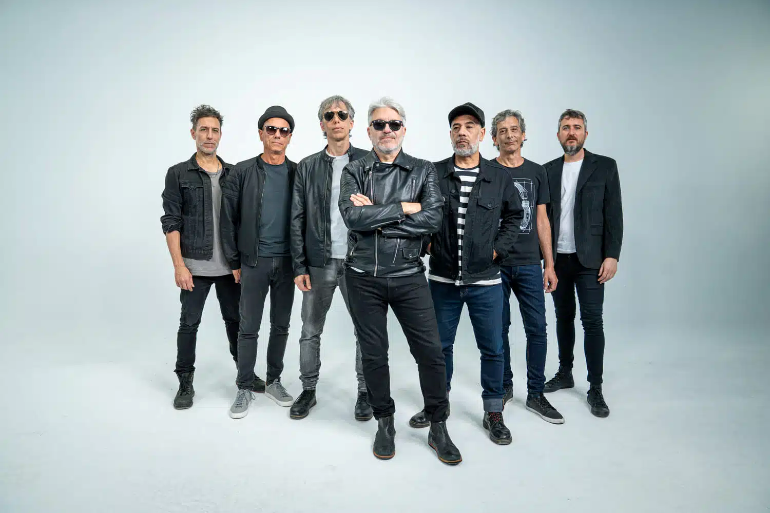 Popfest 5