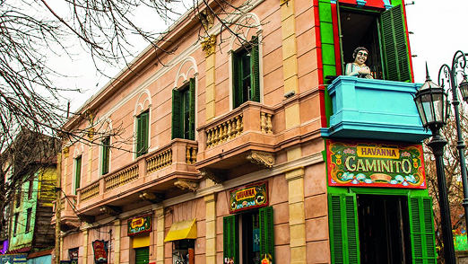 Comuna 4