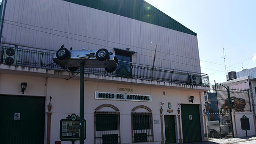 Comuna 10
