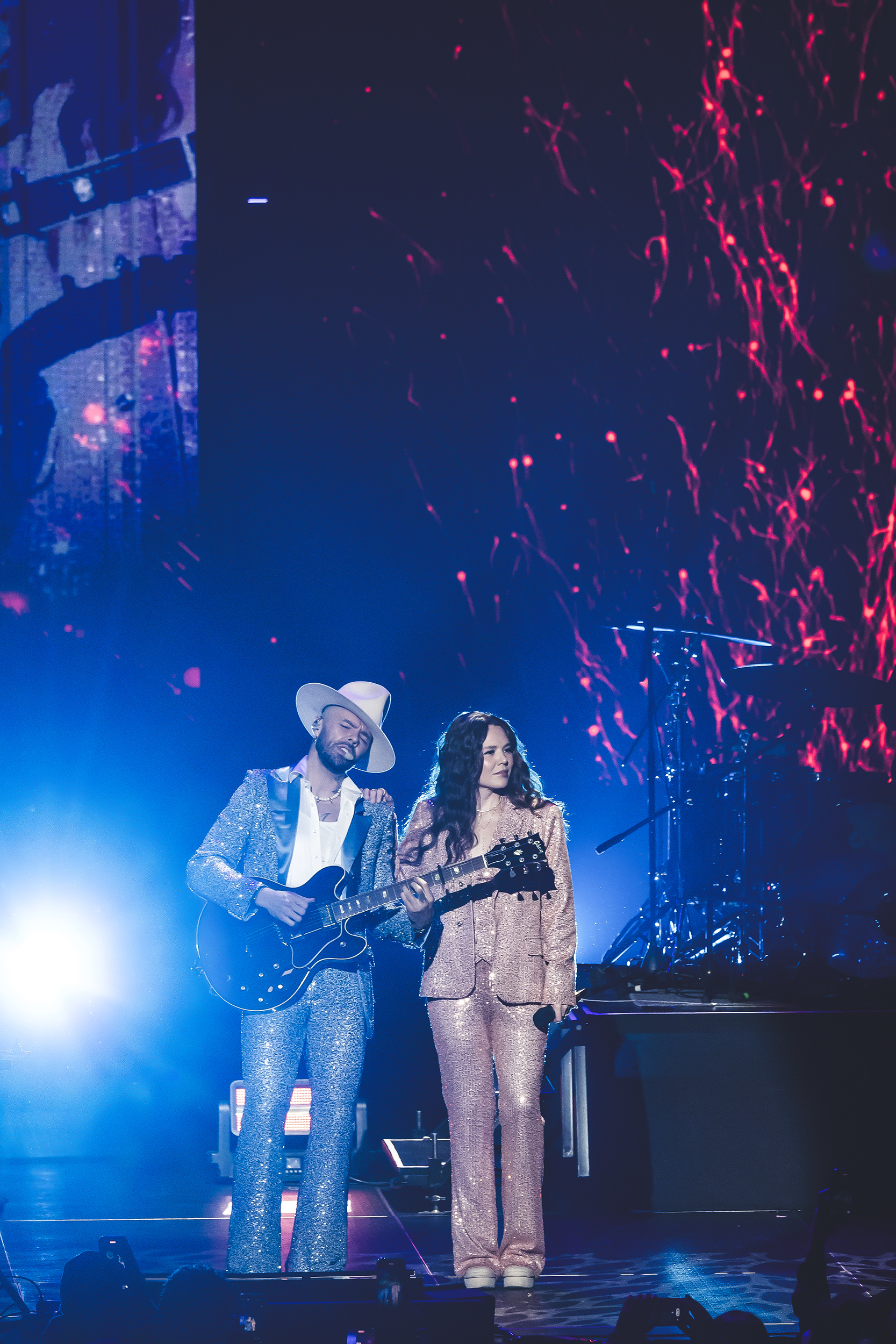 Jesse & Joy 3