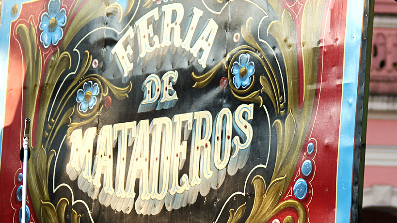 Imagen ilustrativa 