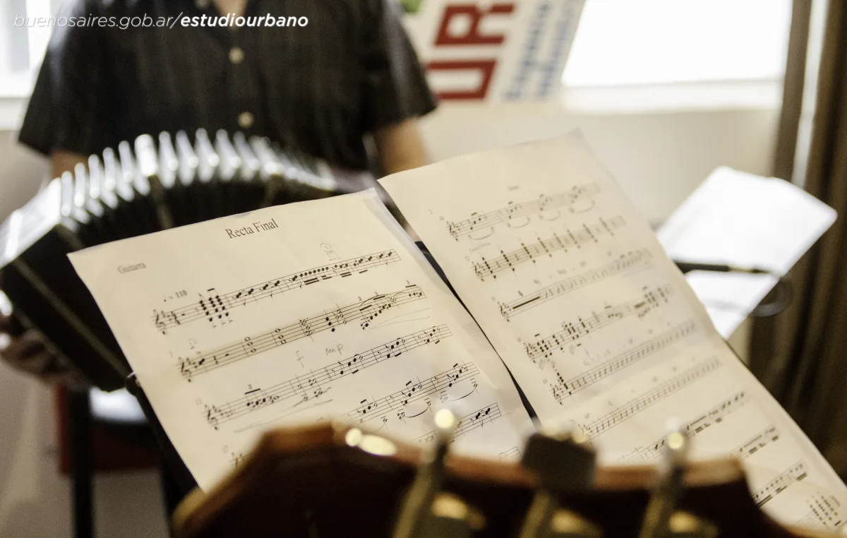 Asesoramiento legal para la industria de la música