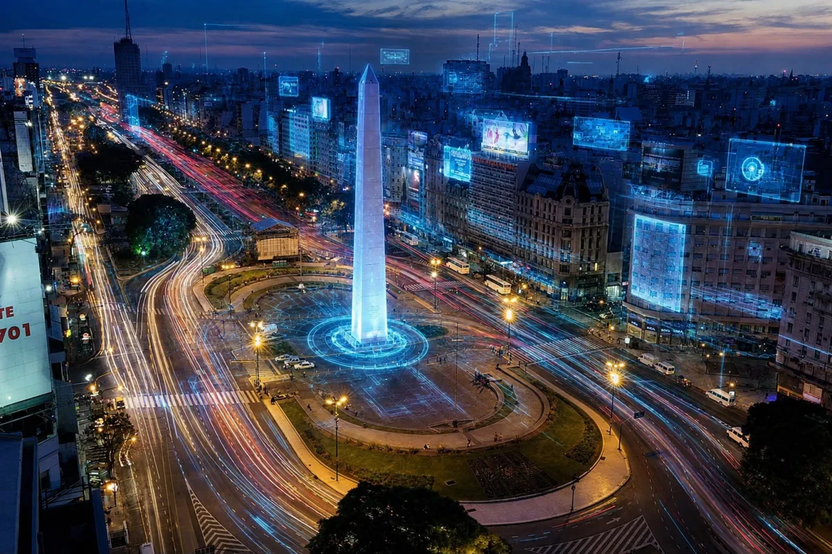 Ciudad será sede por primera vez del World AI Film Festival, la mayor competencia de cine e inteligencia artificial