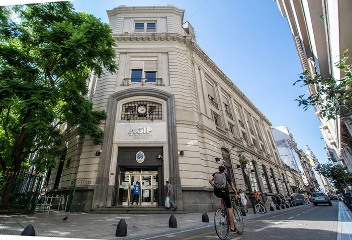 Nuevo plan de facilidades para deudas de ABL y Patentes