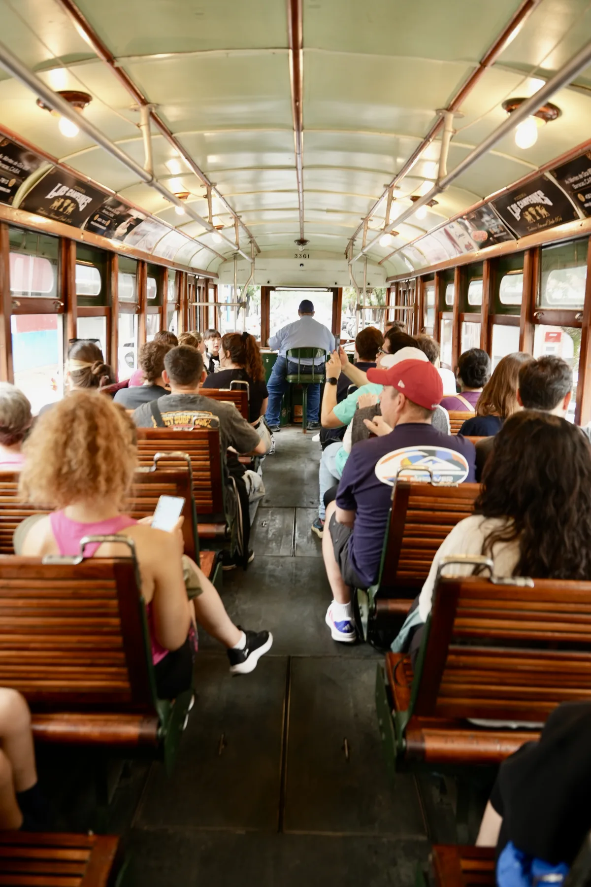 Mañana sábado, el Museo del Subte abre sus puertas en una jornada dedicada al patrimonio