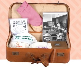 historias en valija 2