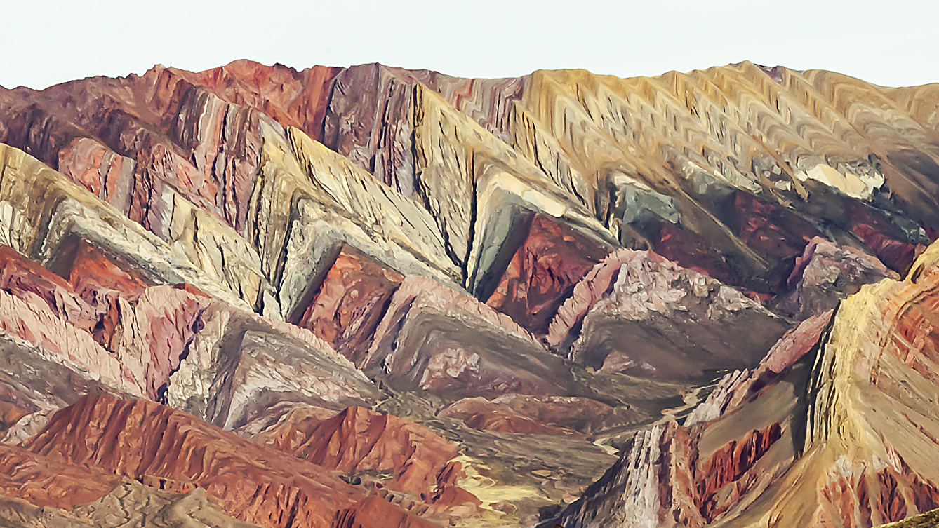 Humahuaca mb