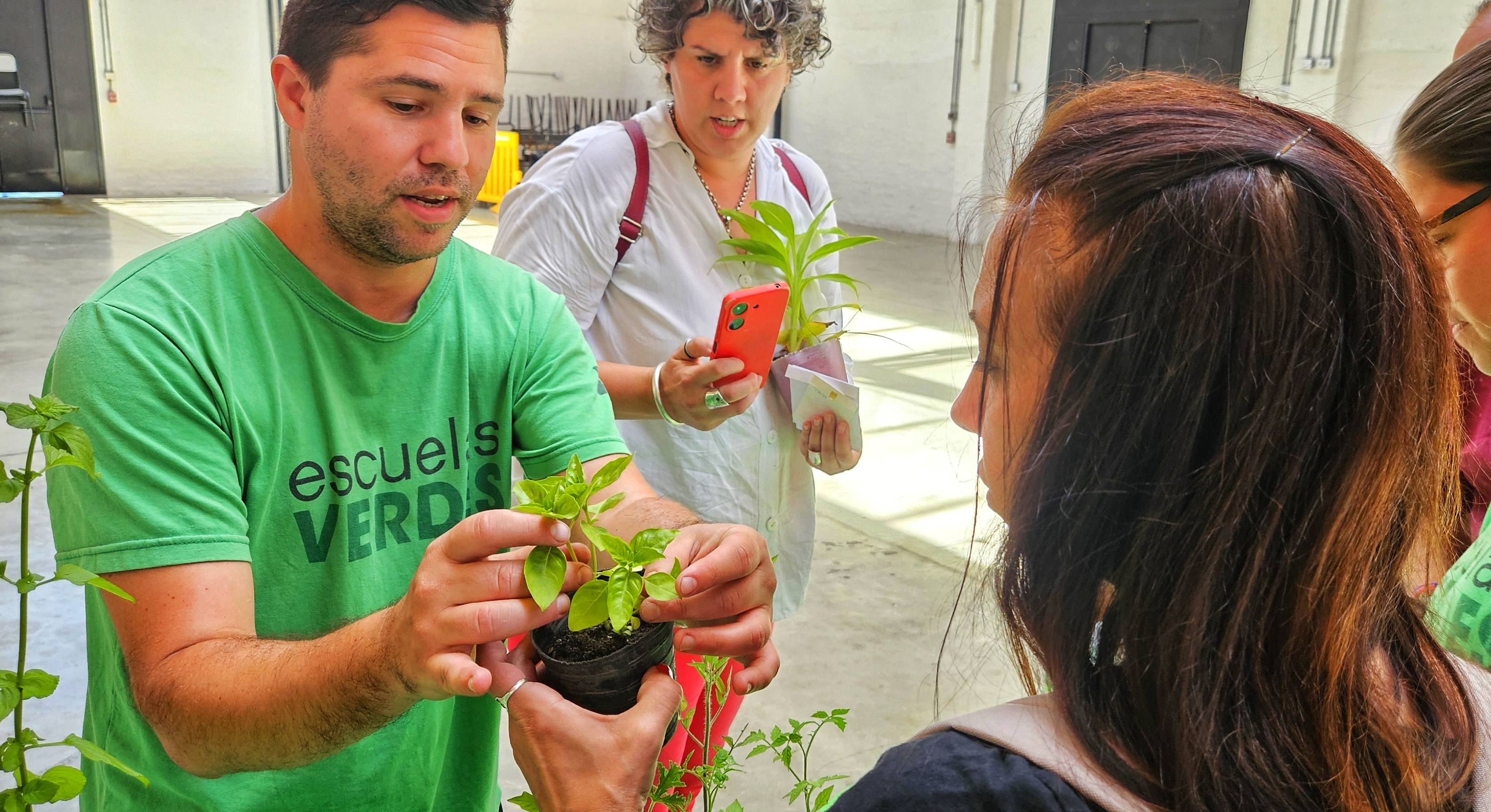 Feria semillas 2024 1