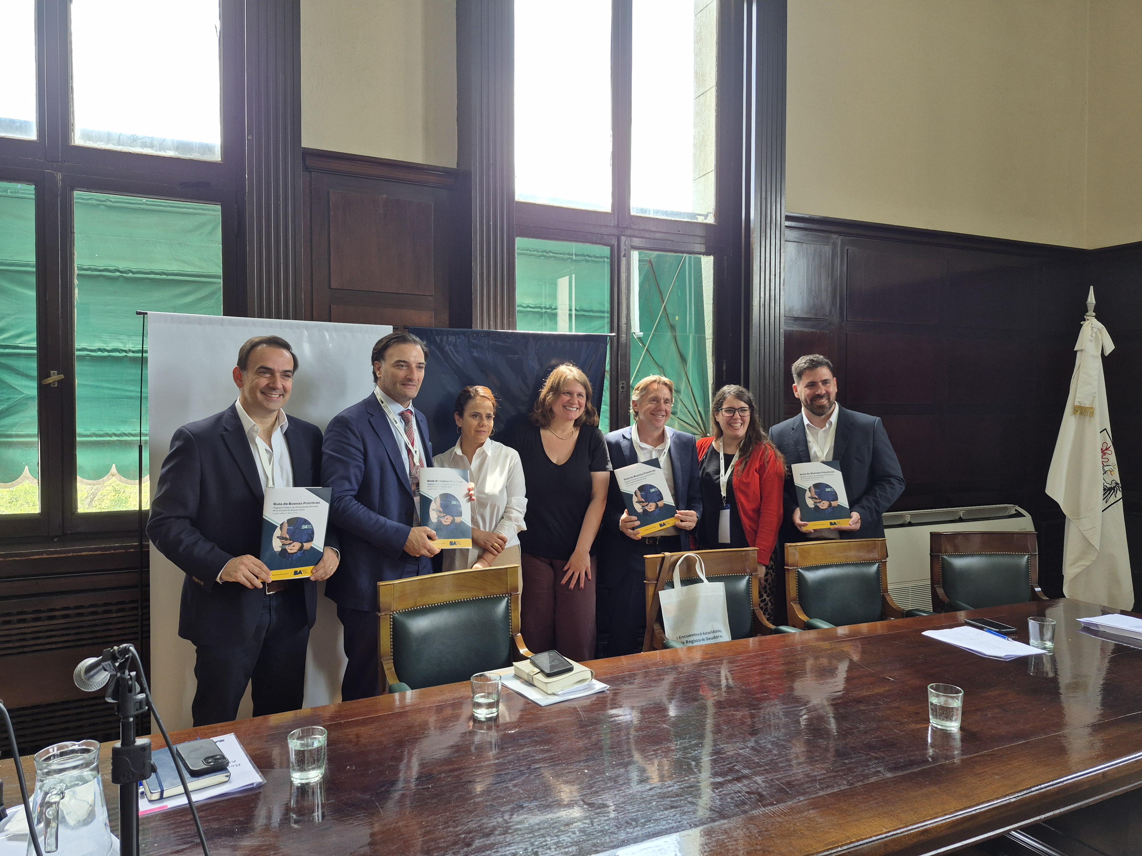 presentacion de la guia