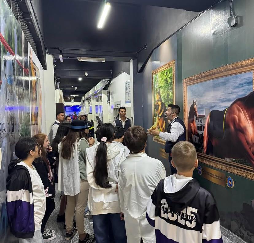 salidas educativas 2