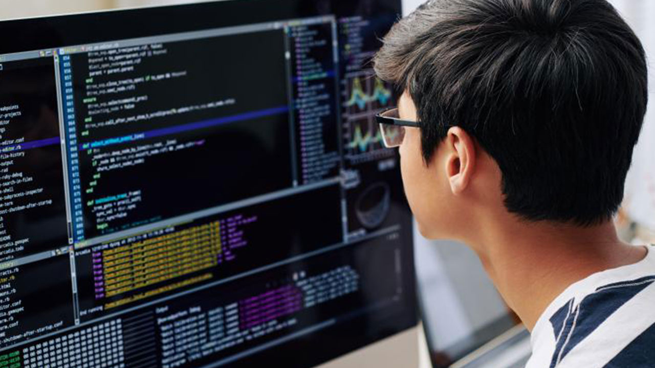 Talento Tech Teens: el primer paso en el mundo IT