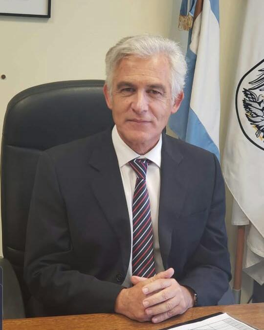 Caridi