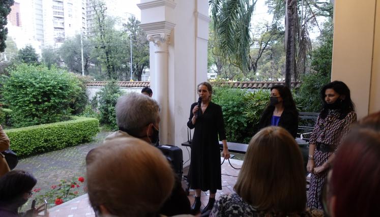 la espada y la cruz5