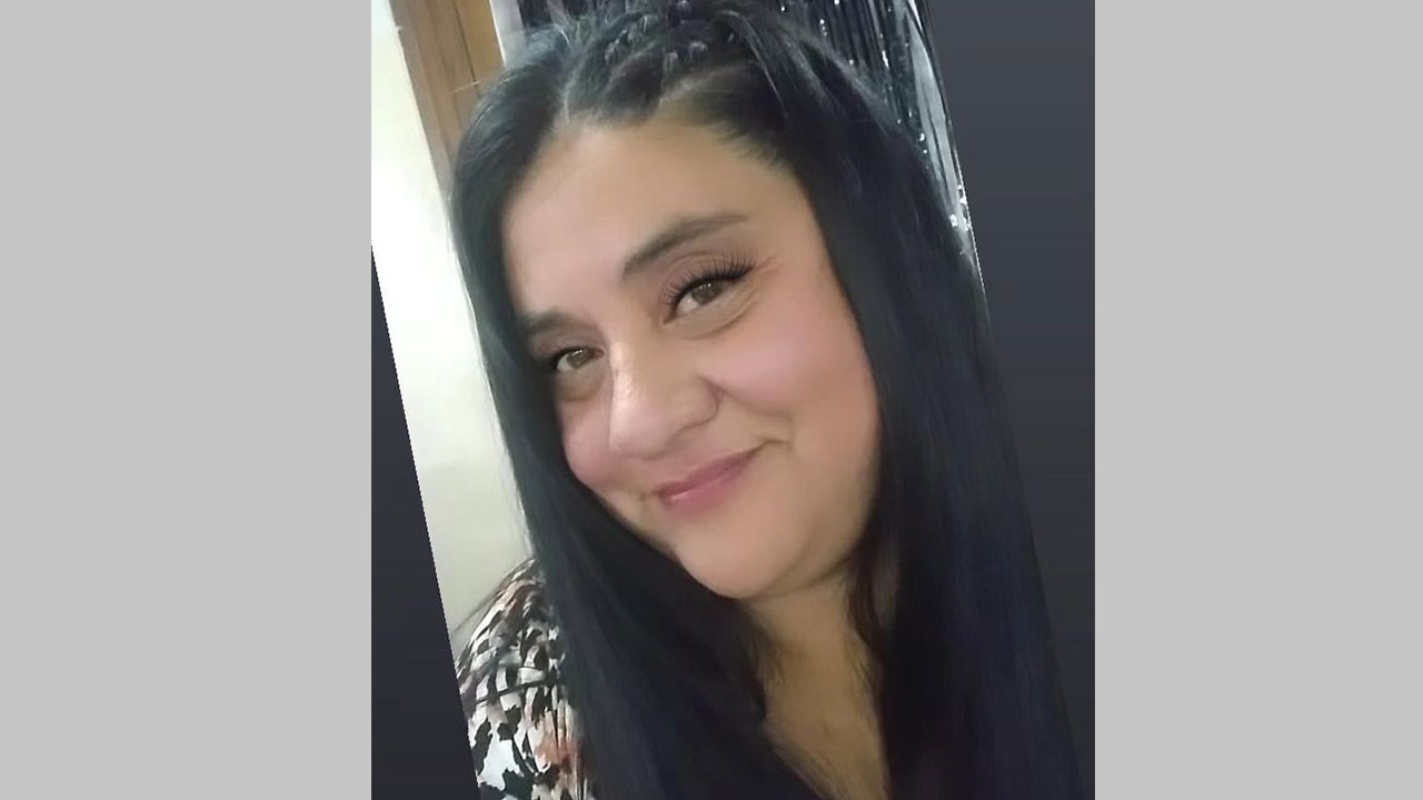 Hola, soy…