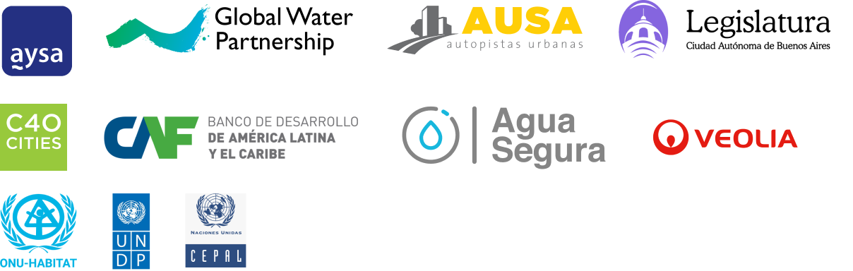 Acompañantes Semana del agua 2024 (2)