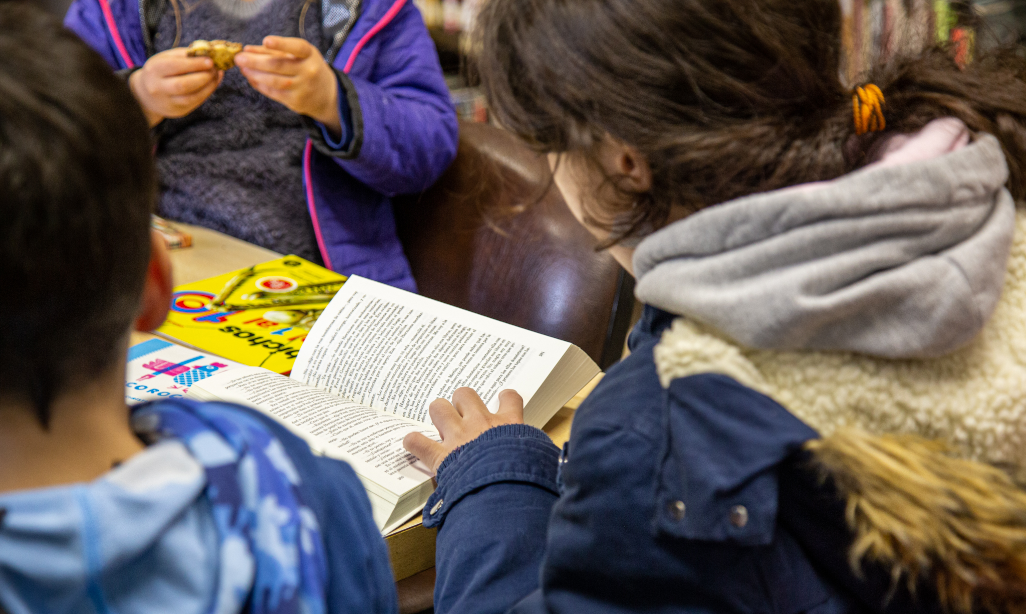 biblioteca baldomero